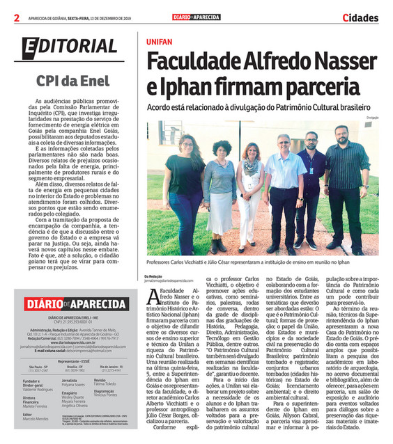 Jornal Online - Jornal - Página 2-3 - Created With Publitas.com