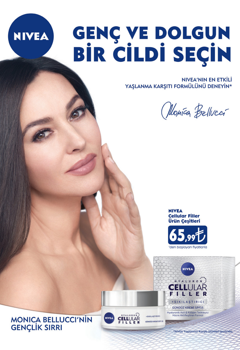 rossmann mart katalogu