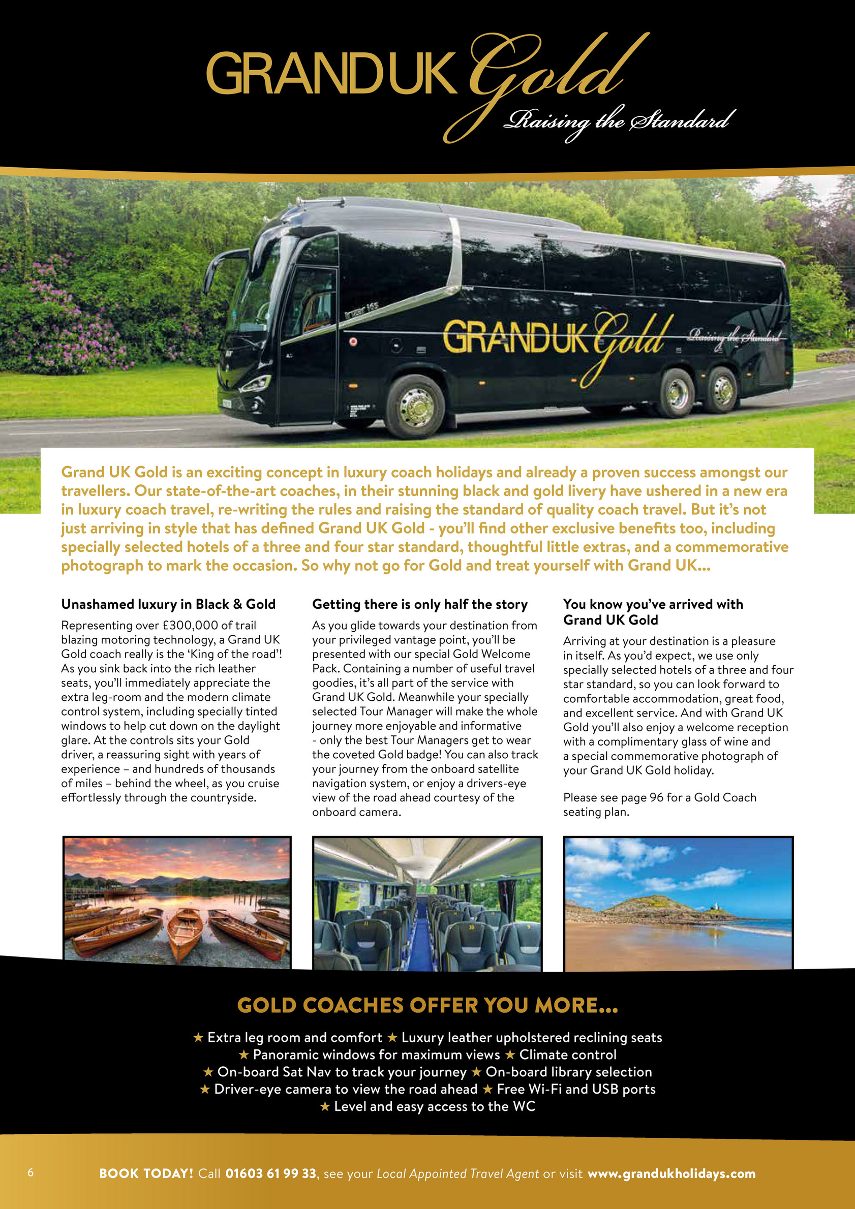 grand uk coach trips