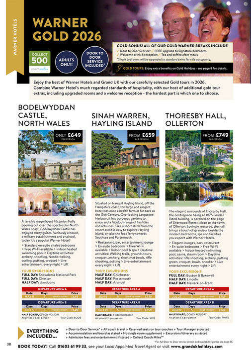 ukhg-grand-uk-holidays-autumn-festive-2025-collection-page-38