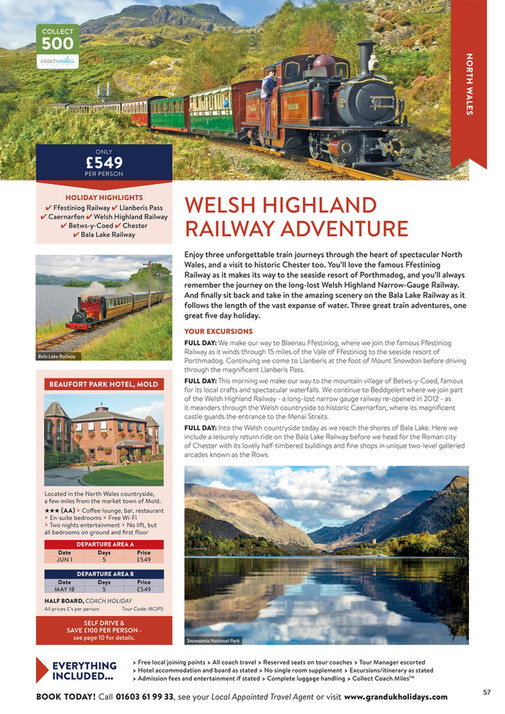 ukhg-grand-uk-holidays-2026-brochure-page-56-57-created-with