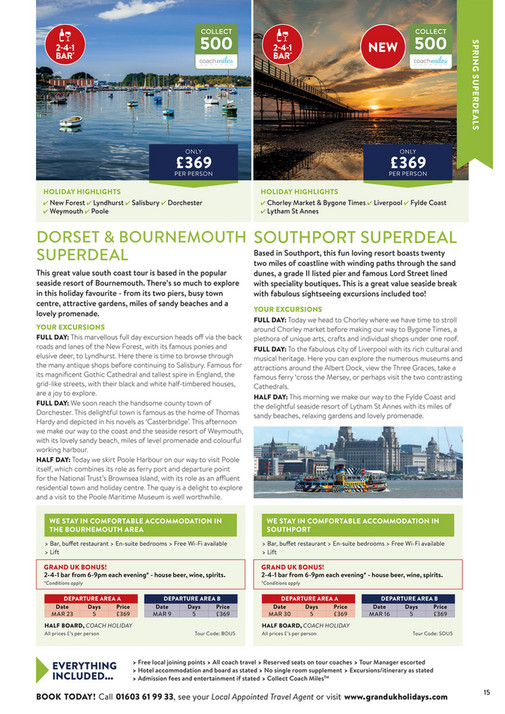 ukhg-grand-uk-holidays-2026-brochure-page-12-13-created-with