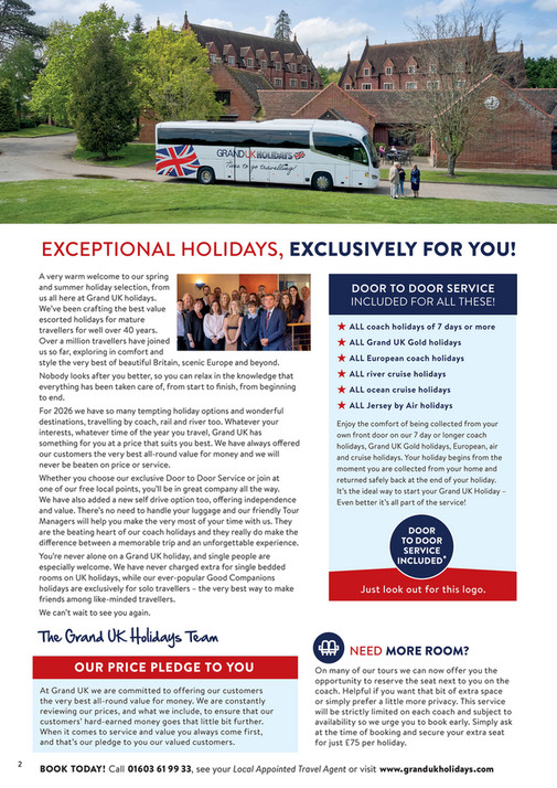 ukhg-grand-uk-holidays-2026-brochure-page-1-created-with-publitas