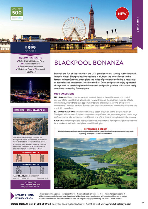 ukhg-grand-uk-holidays-2026-brochure-page-48-49-created-with