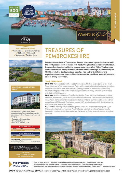 ukhg-grand-uk-holidays-2026-brochure-page-60-61-created-with