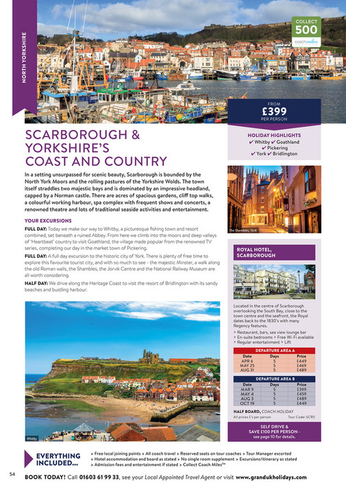 ukhg-grand-uk-holidays-2026-brochure-page-52-53-created-with