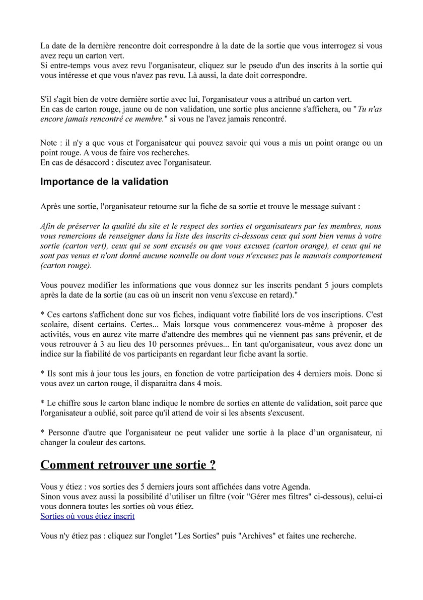 My Publications Tutoriel Ovs Page 12 13 Created With