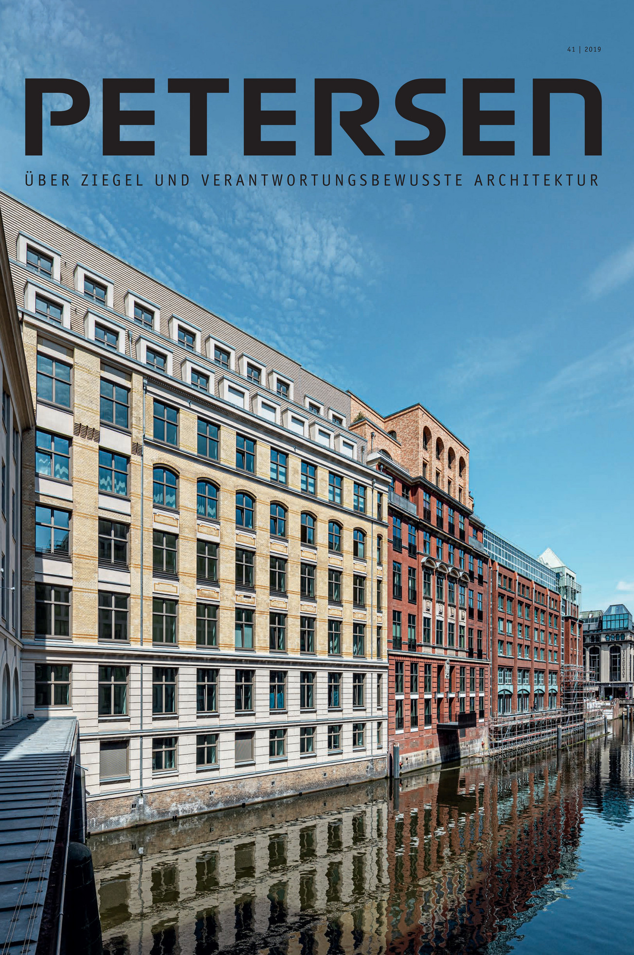 Petersen 41 DE Seite 1617