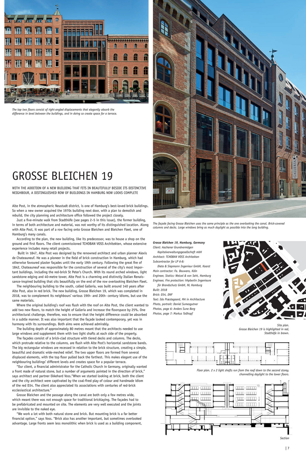 Petersen 41 Eng Page 4 5