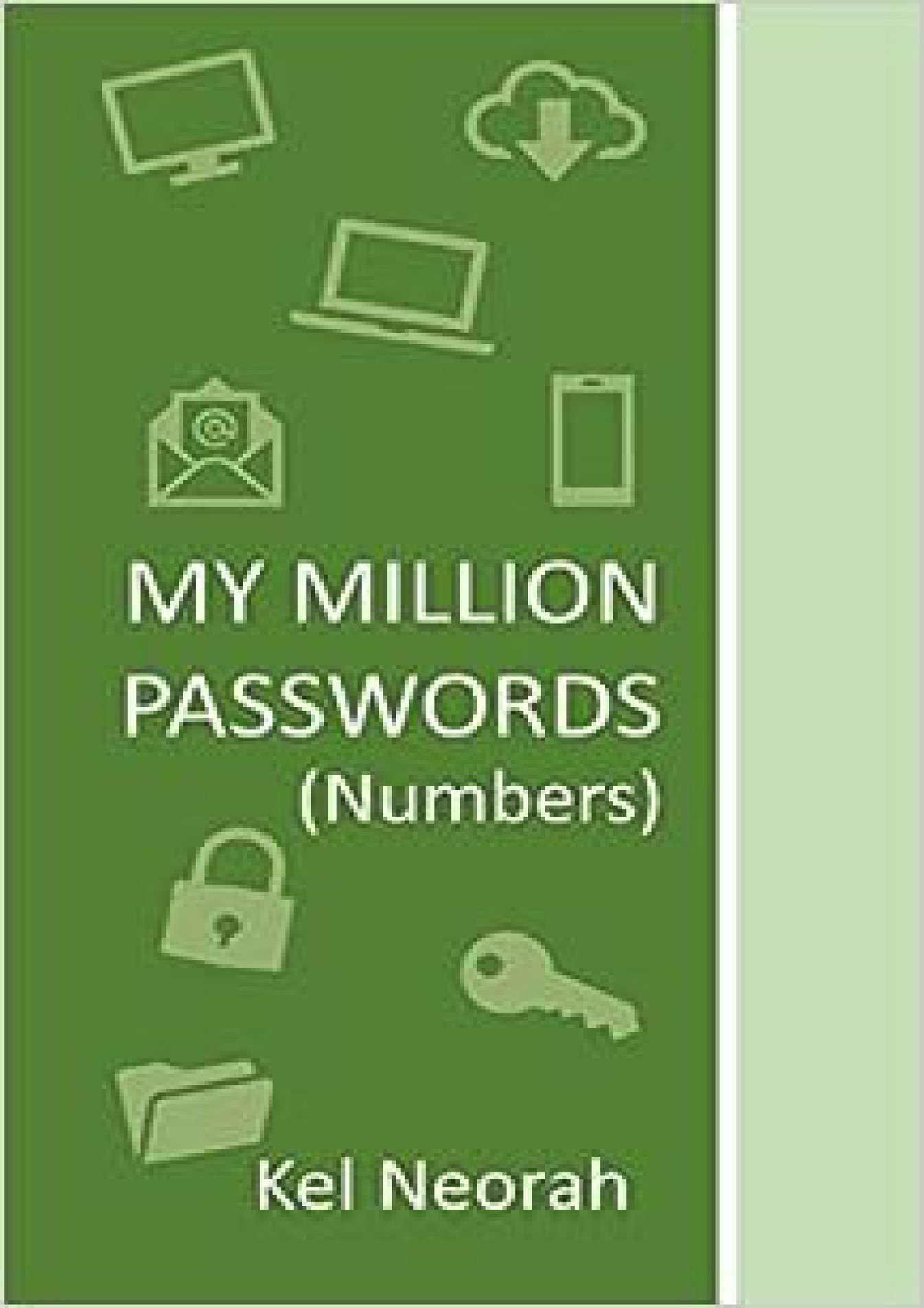 christin-reading-my-million-passwords-numbers-a-journal-with-8x8