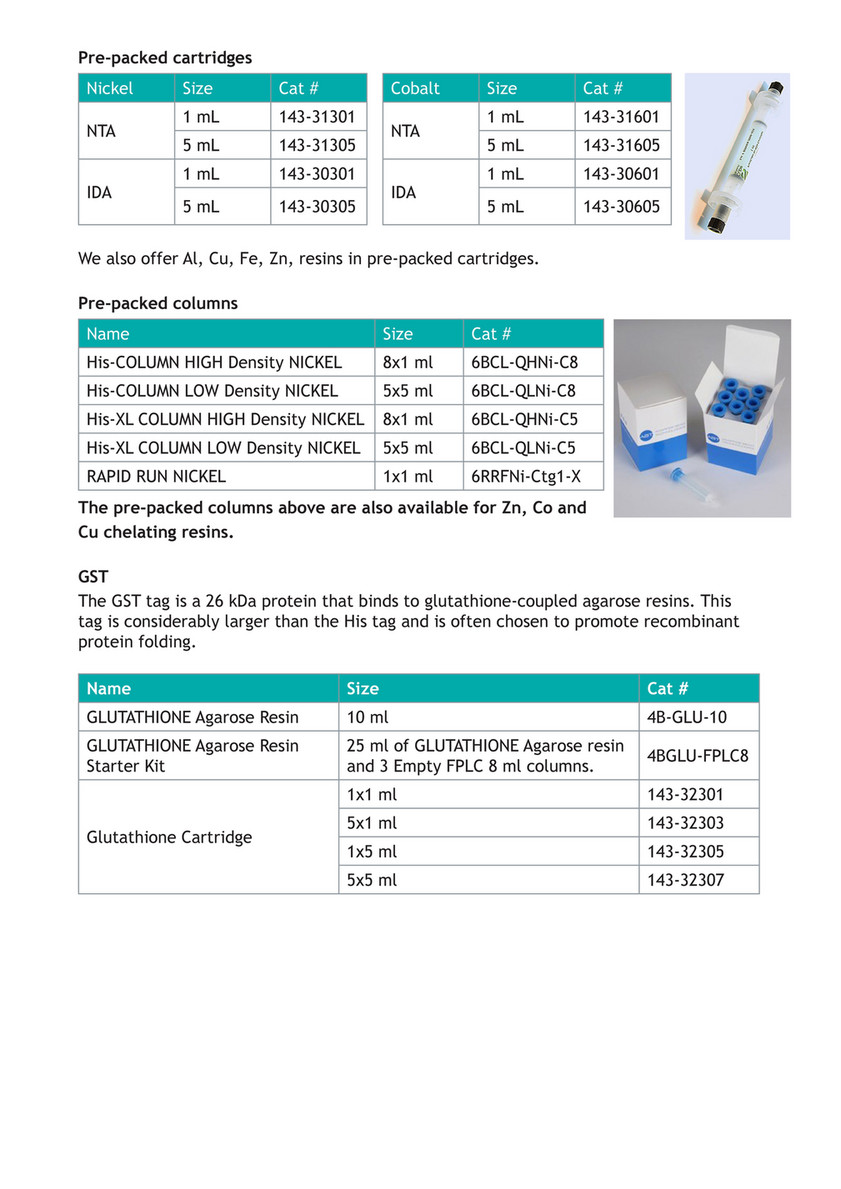 glutathione japanese brand The Extracytoplasmic Function Sigma Factor EcfO Protects Bacteroides  fragilis against Oxidative Stress main image 1