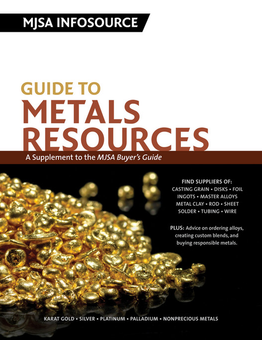 MJSA - MJSA-InfoSource_Guide-to-Metals-Resources - Page 1 - Created ...