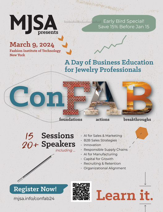 MJSA - MJSA Journal_FEBRUARY_2024-Issue - Page 2-3 - Created with ...