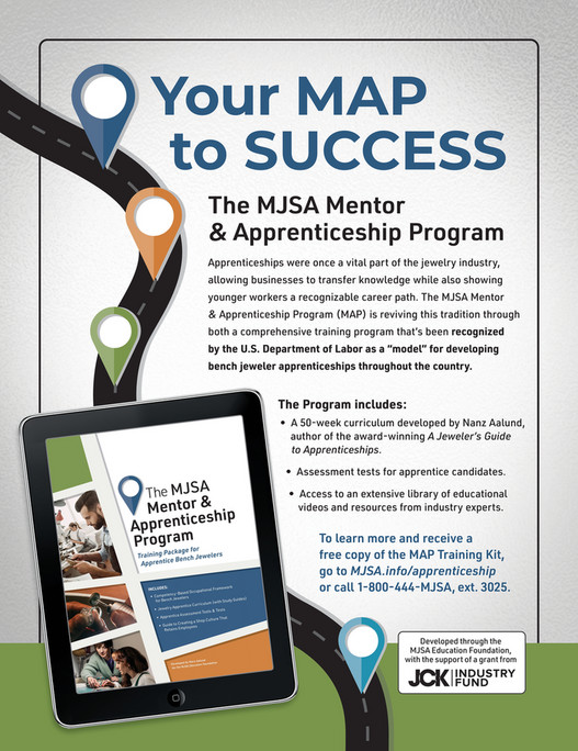 MJSA - MJSA Journal_June_Issue_062025 - Page 20-21 - Created with ...
