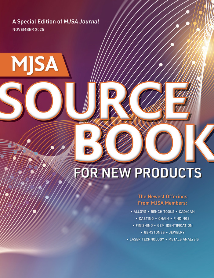 MJSA - MJSA Journal_November-Issue_00112025 - Page 1 - Created with ...