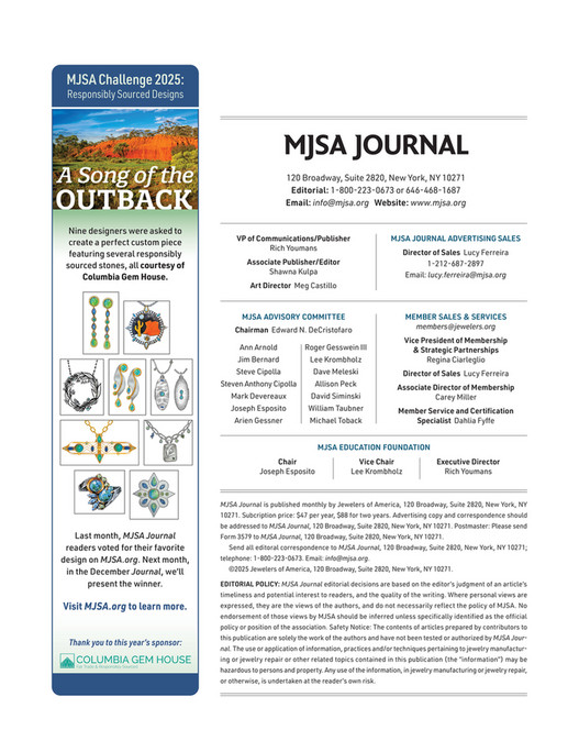 MJSA - MJSA Journal_November-Issue_00112025 - Page 10-11 - Created with ...