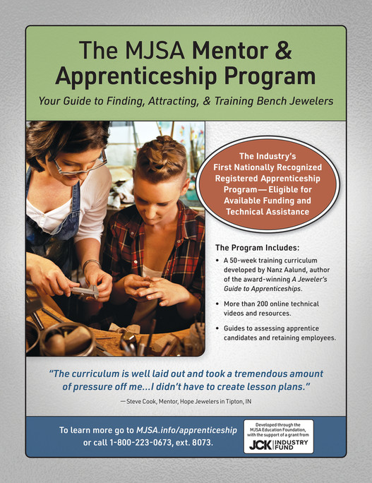 MJSA - MJSA Journal_February-Issue_926022026 - Page 2-3 - Created with ...