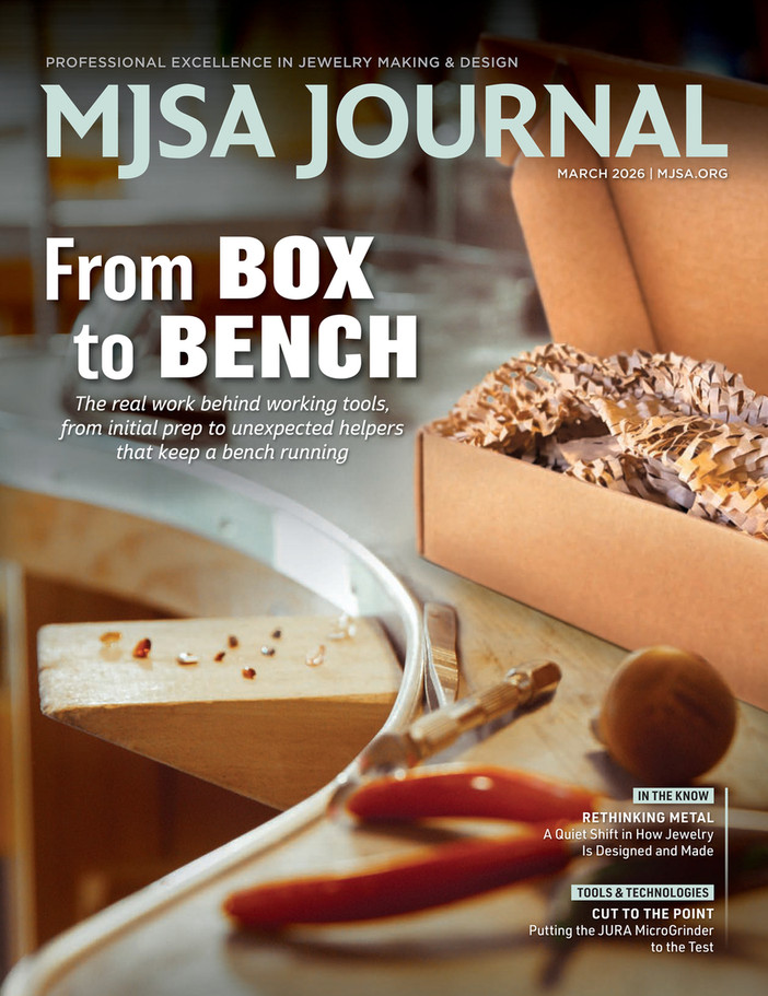 MJSA - MJSA Journal_March-Issue_184032026 - Page 1 - Created with ...