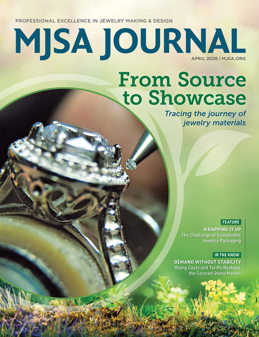 MJSA - MJSA Journal_April-Issue_793042026 - Page 1 - Created with ...
