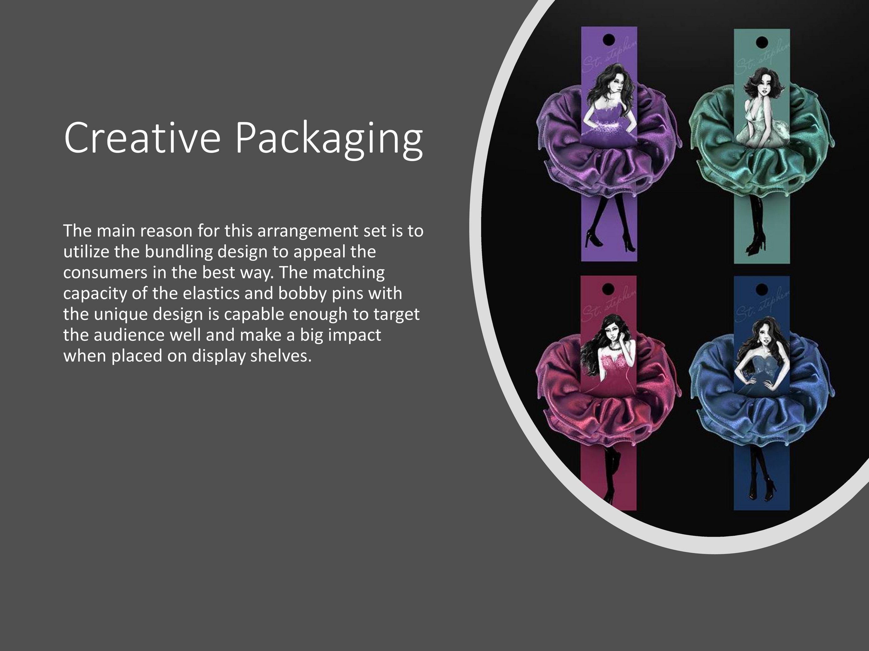 Pin on Creative Packaging & Displays