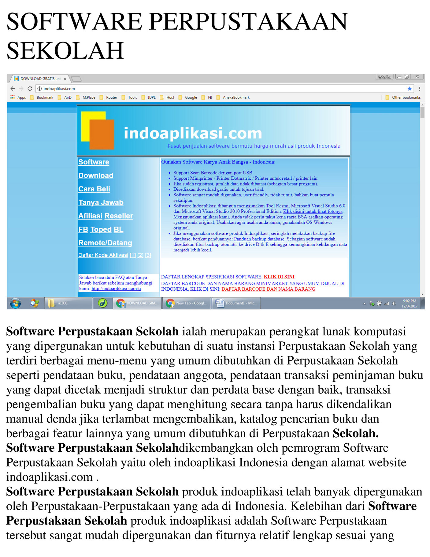 Nessmultiprogram Blog nessmultiprogram-blog
