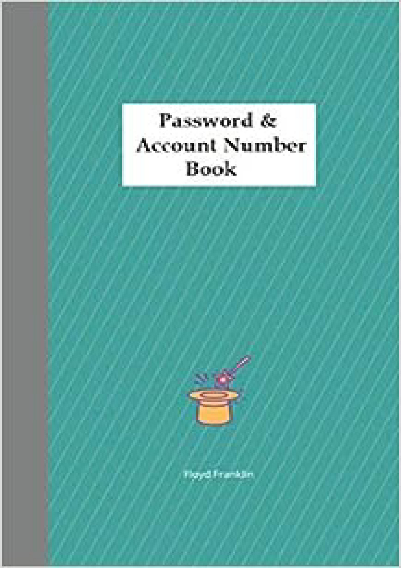 barton-read-password-account-number-book-never-forget-the-password