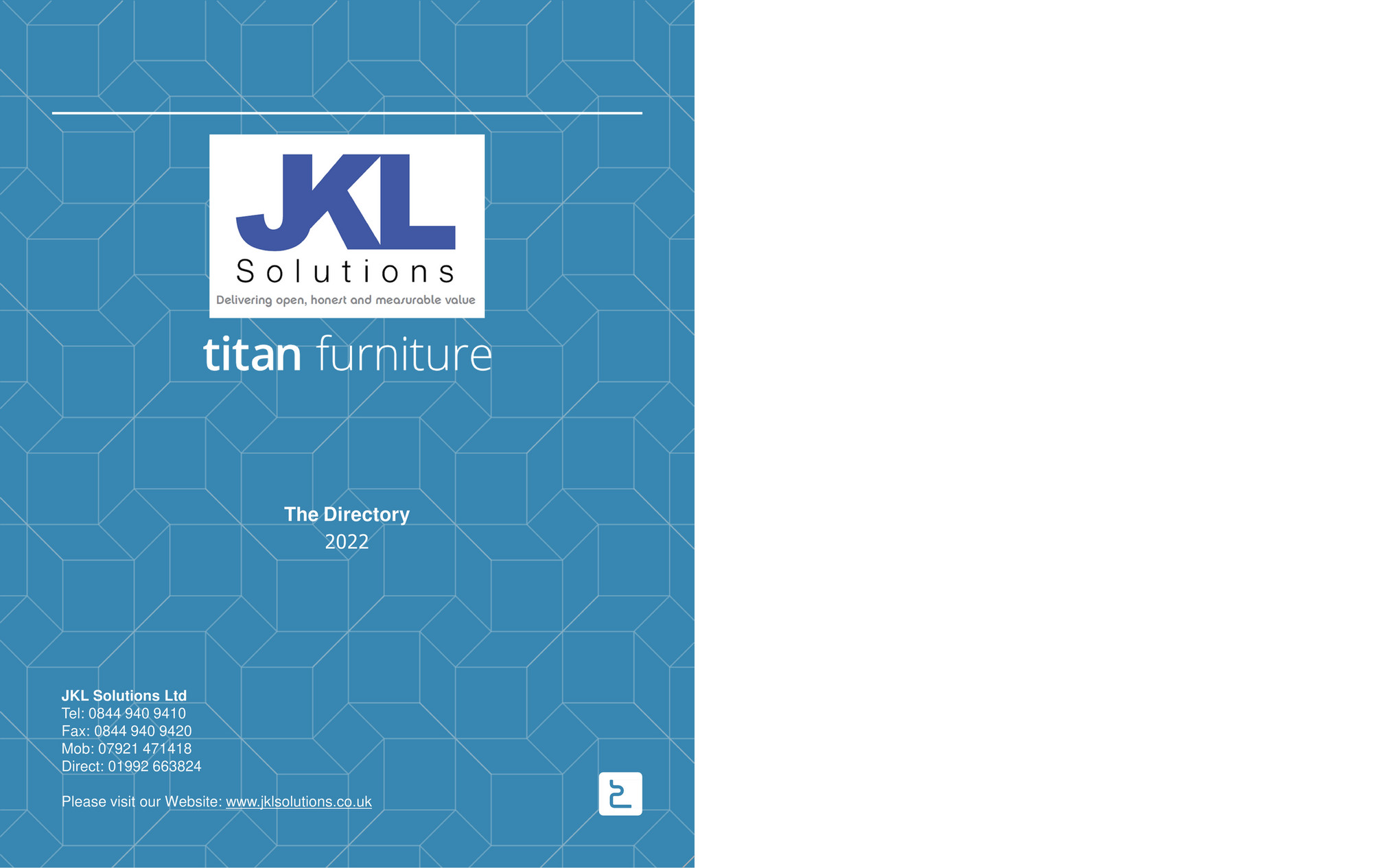 jkl-solutions-jkl-education-titan-august-2022-page-2-created-with