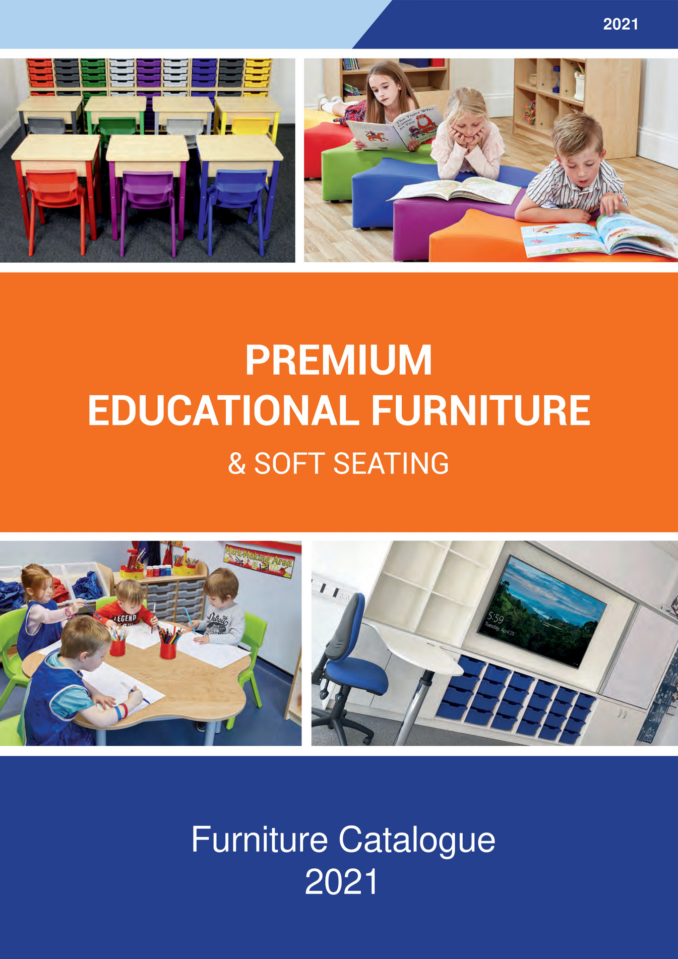 jkl-solutions-jkl-premium-educational-furniture-soft-seating-2022