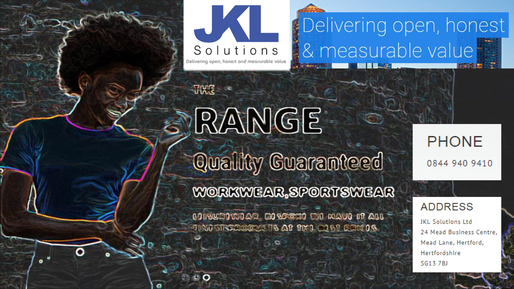 jkl-solutions-jkl-solutions-clothing-page-1-created-with-publitas
