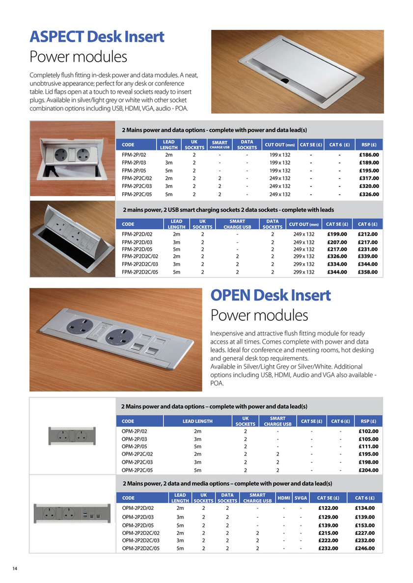 Jkl Solutions Jkl Metalicon Catalogue V5 0 Web Single Page 14