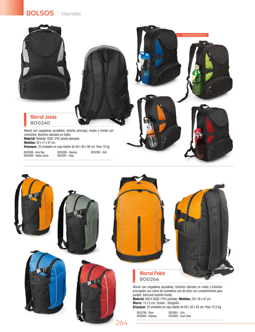 MORRAL MATTHEW