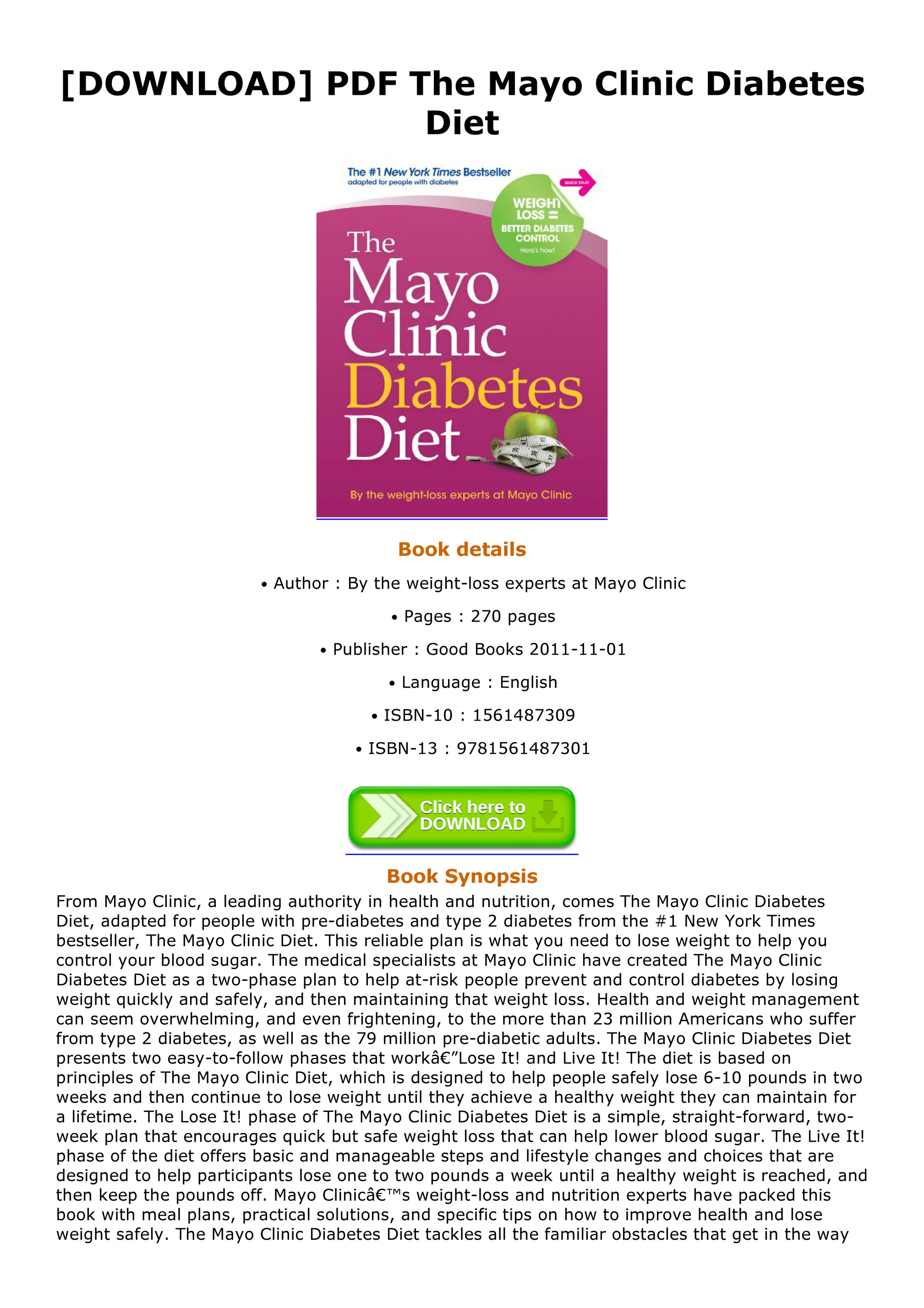 printable-mayo-clinic-diet-pdf-customize-and-print
