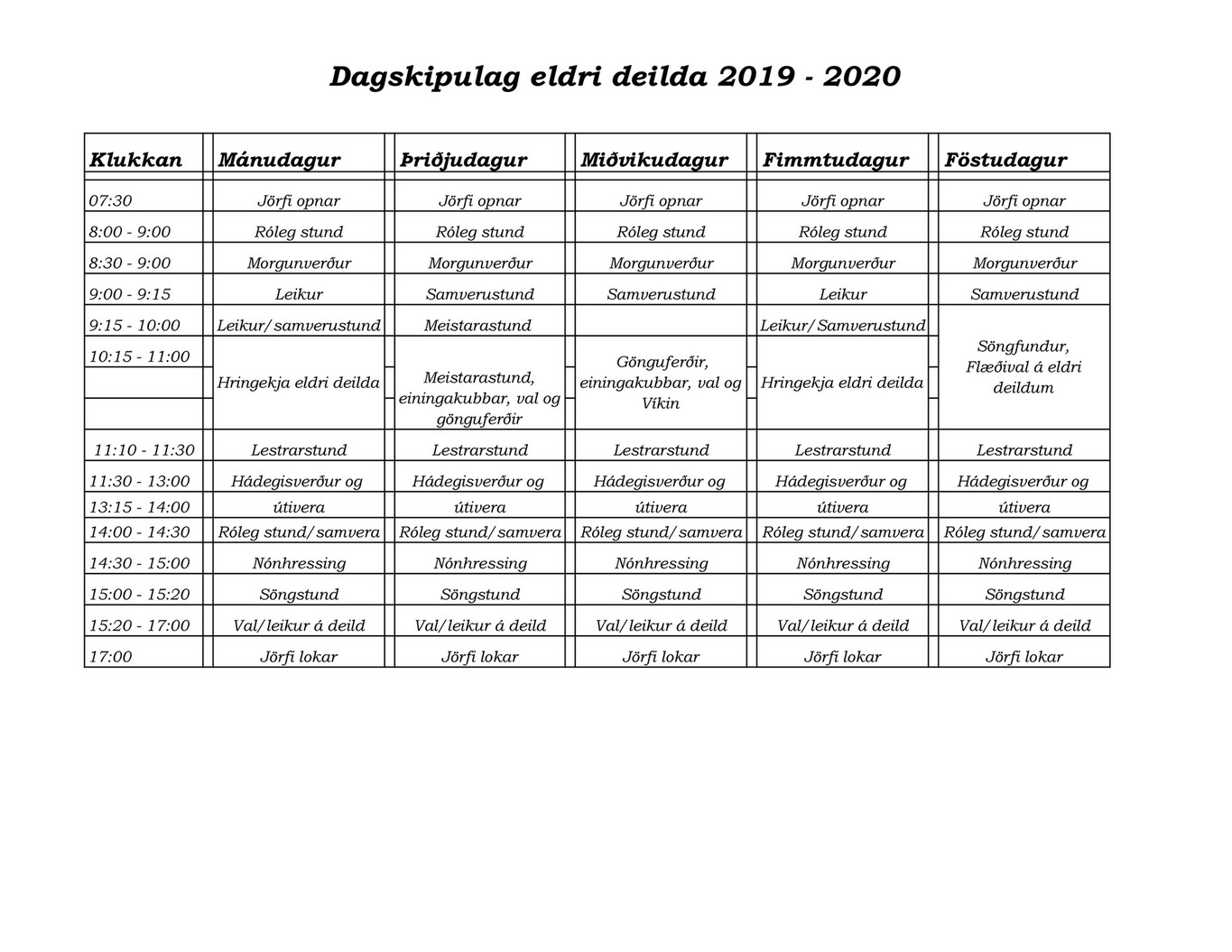Ozbek ayollari bilan pornografik jinsiy aloqa suratlari