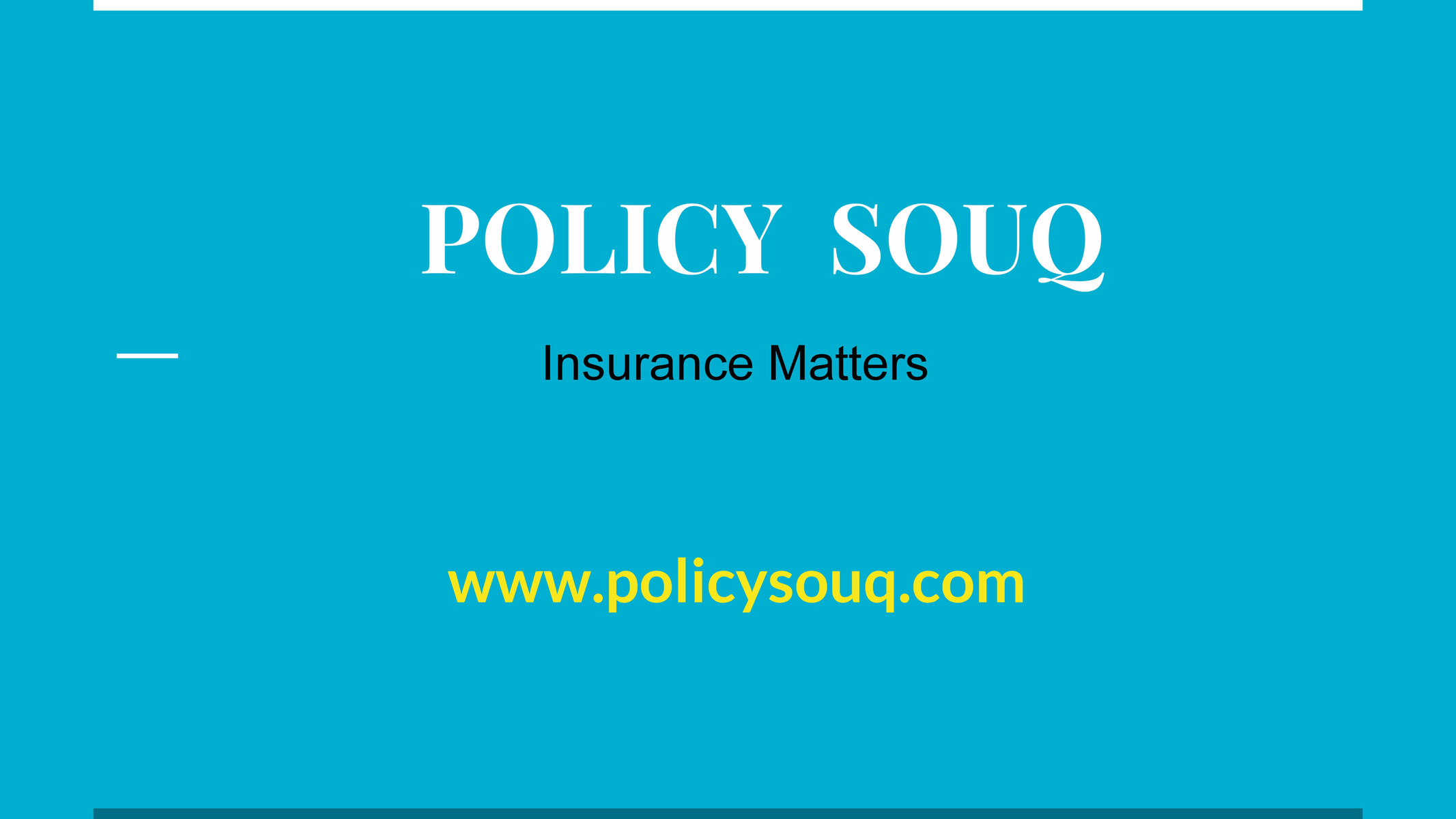 policy-souq-car-insurance-in-uae-page-1-created-with-publitas