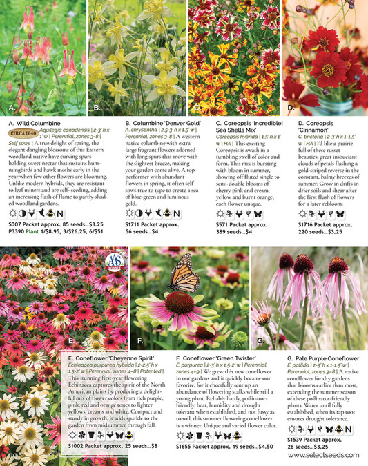 Select Seeds Co 2024 Catalog Page 70 71 Created With Publitas Com   F3d2ec6b 373d 439c Ae0d 89692180e7eb At600 