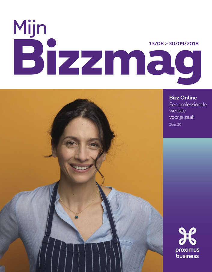 Proximus folder van 13/08/2018 tot 30/09/2018 - bizzmag-nl.pdf