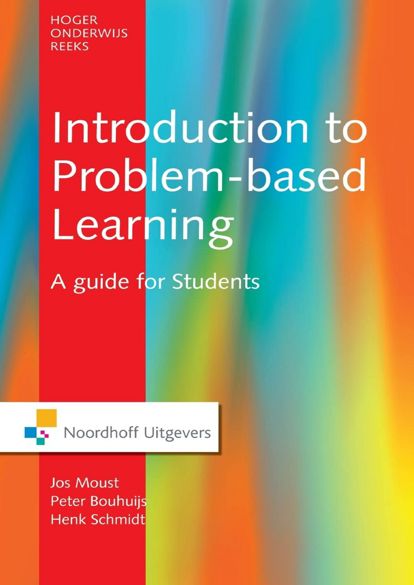 Leopoldo - eBOOK Introduction to Problem based Learning A guide for ...