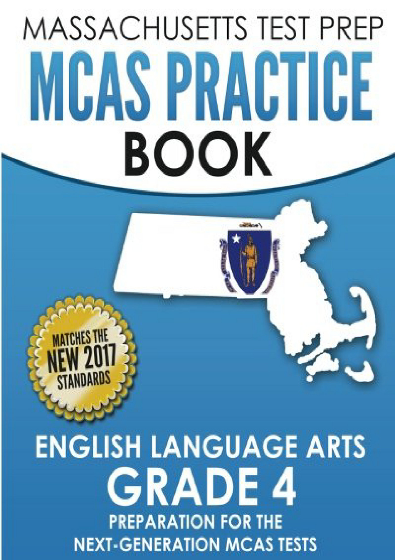 Mcas Practice Test English Language Arts Grade 6 Answer Key