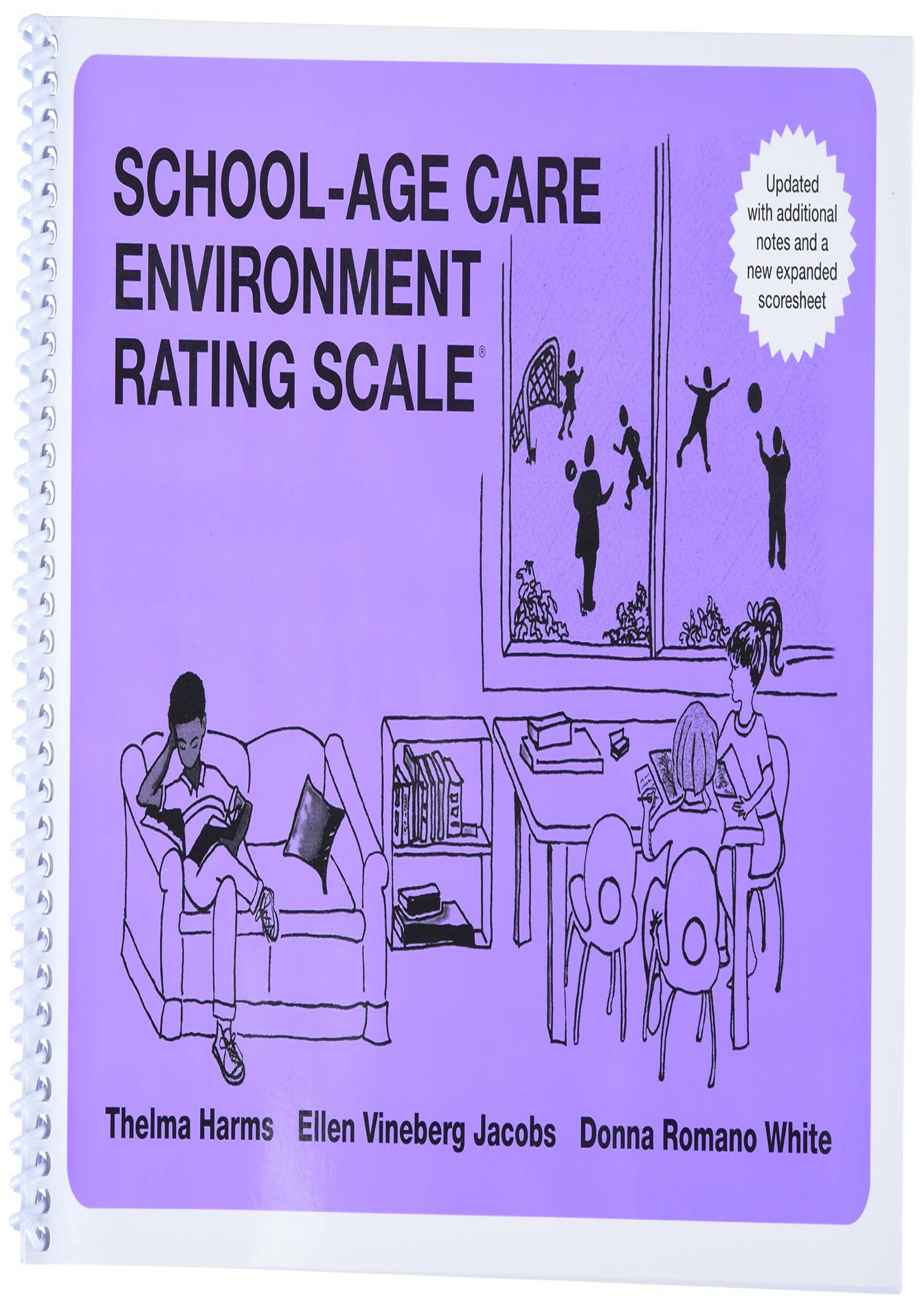 leopoldo-epub-school-age-care-environment-rating-scale-updated-sacers-page-2-3-created