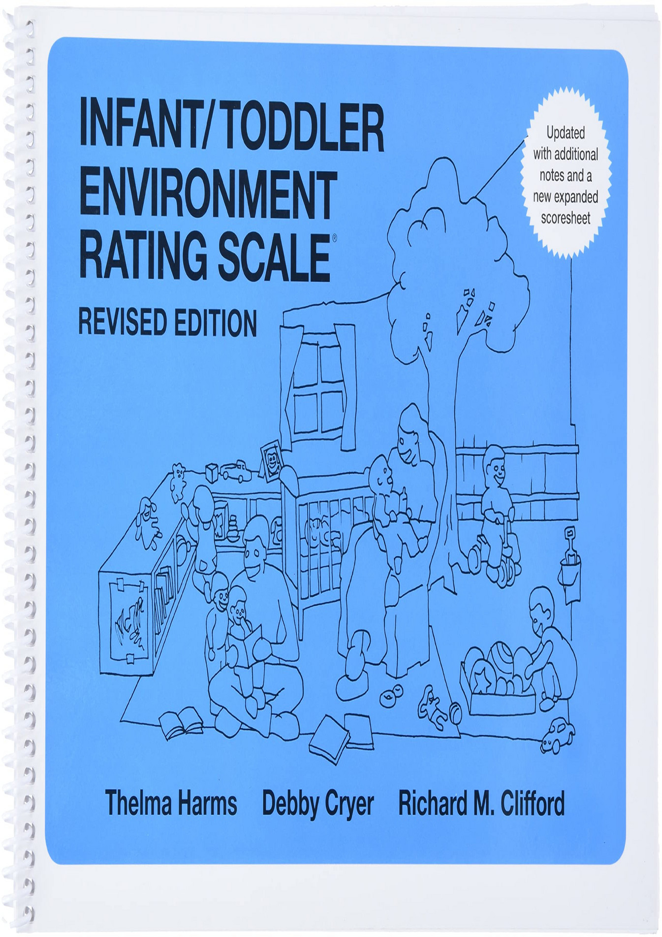 leopoldo-read-infant-toddler-environment-rating-scale-iters-r-revised