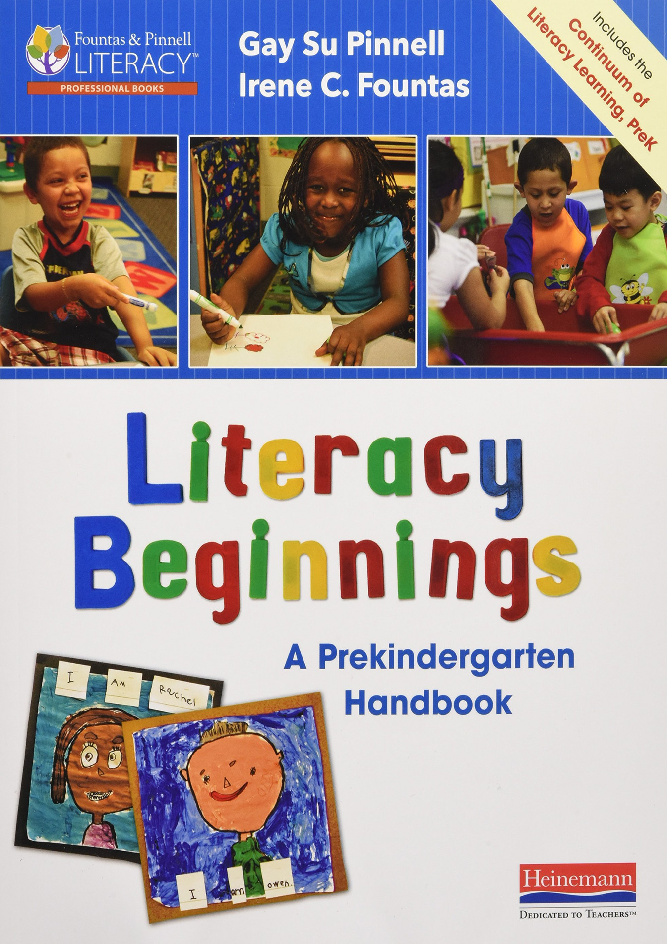 leopoldo-read-literacy-beginnings-a-prekindergarten-handbook-page-1