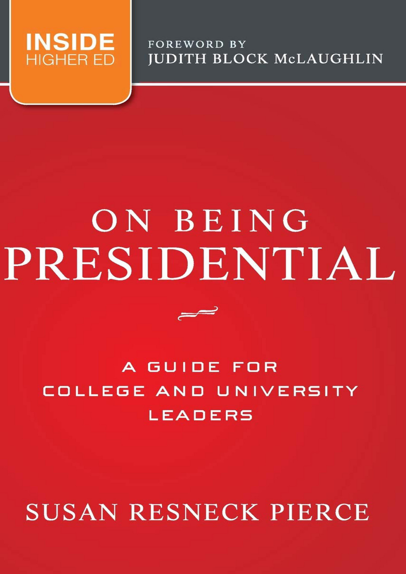 leopoldo-read-on-being-presidential-a-guide-for-college-and