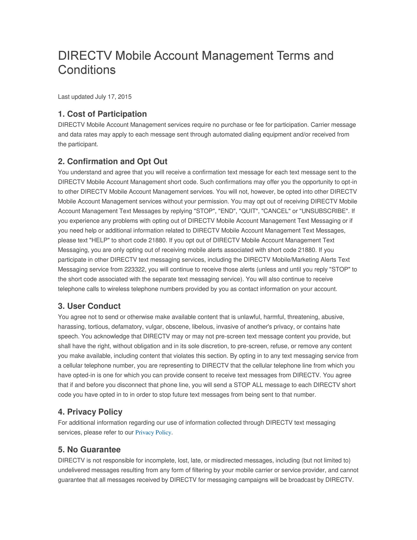 Directv Account Problems? Fix Them With Your Account Overview - u0lxds3