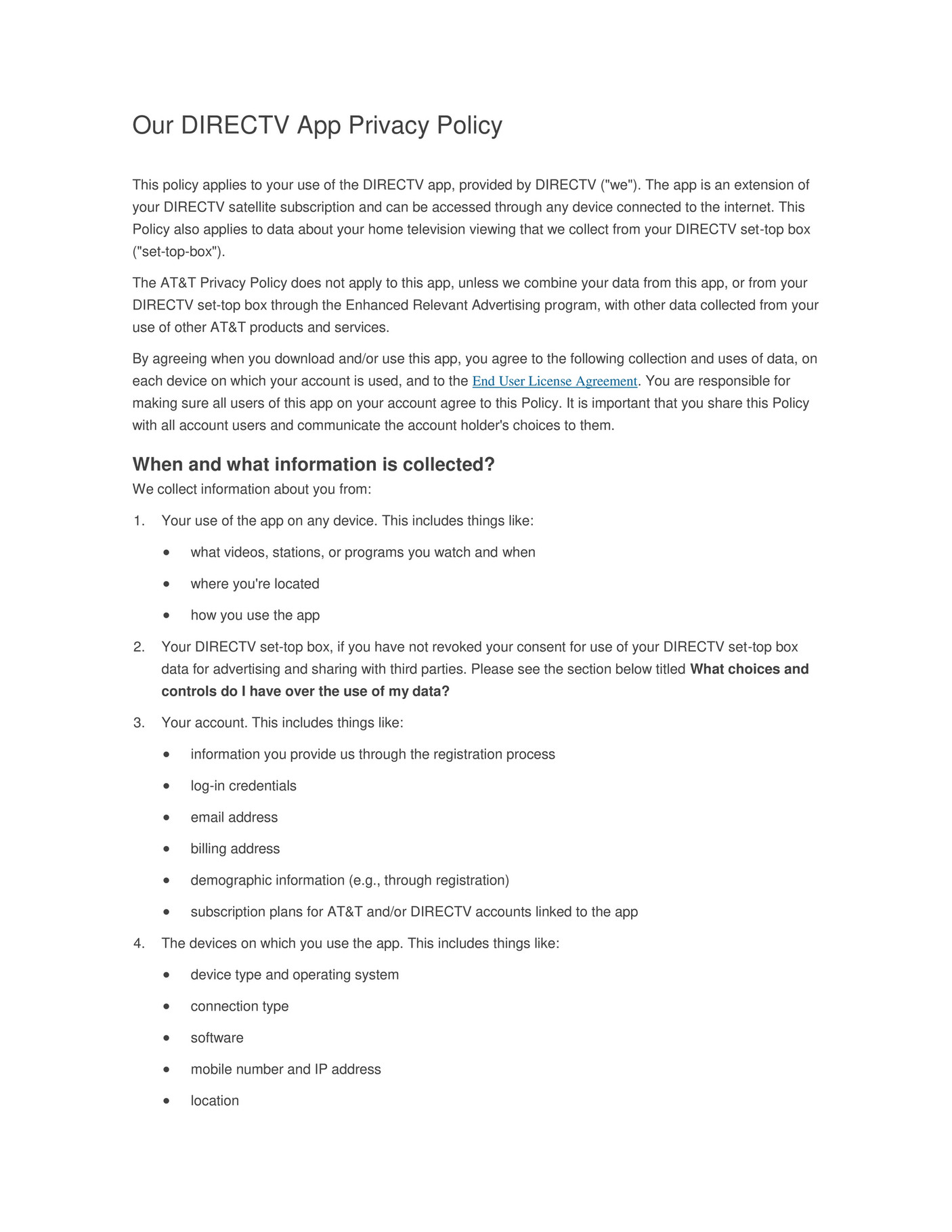 Directv Stream Account Overview Secrets The Company Doesnt Want You To Know - wjhx05r