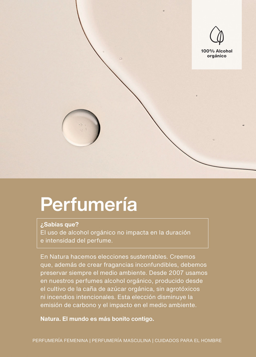 catalog - NaturaC01 - Página 10-11 - Created with 