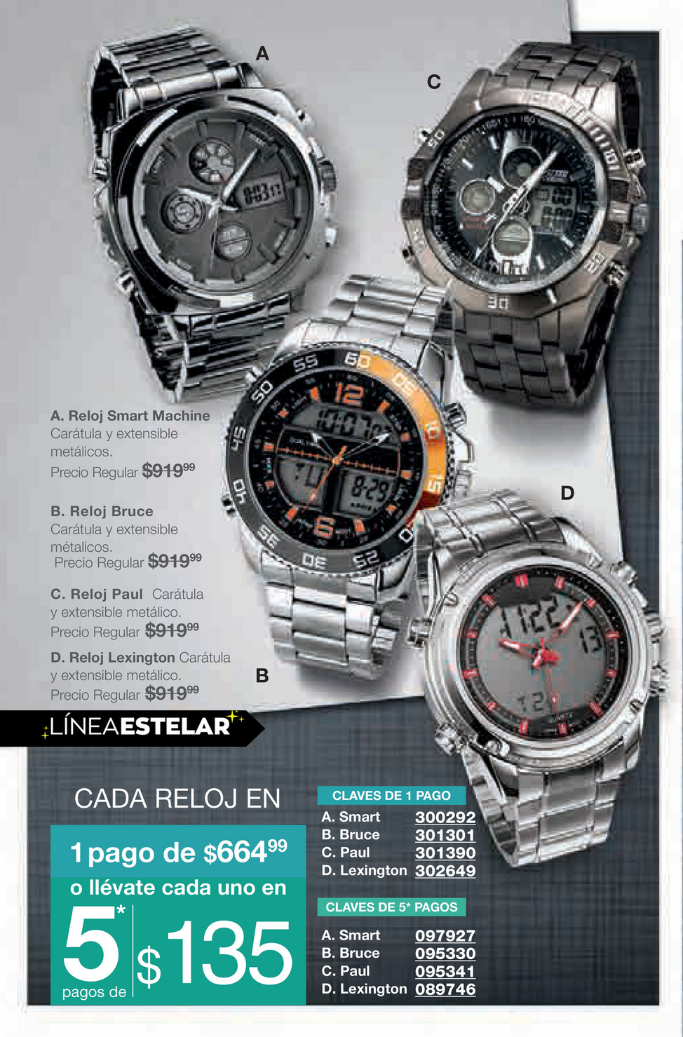 catalog AvonC02FH Pagina 78 79