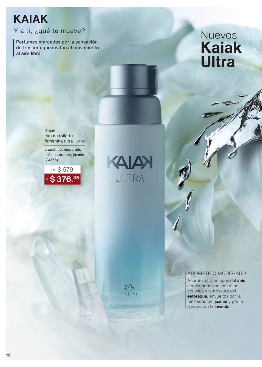 catalog - NatuC03 - Página 14-15 - Created with Publitas.com