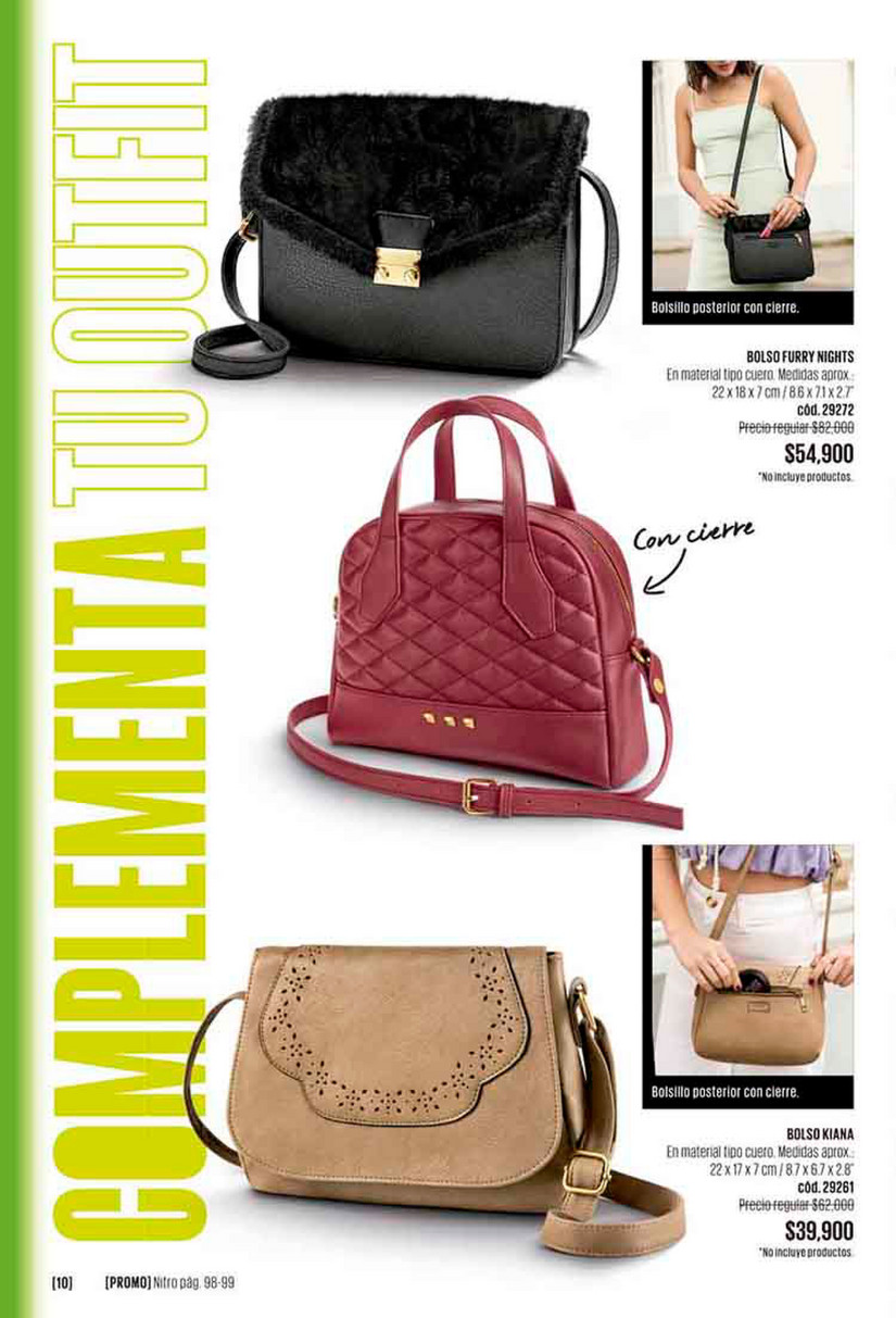 catalog - CyzoneCoC04 - Página 90-91 - Created with Publitas.com