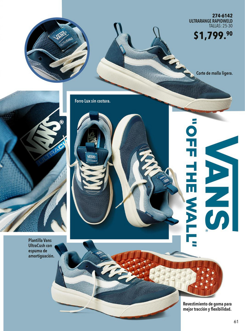 vans forro vans forro