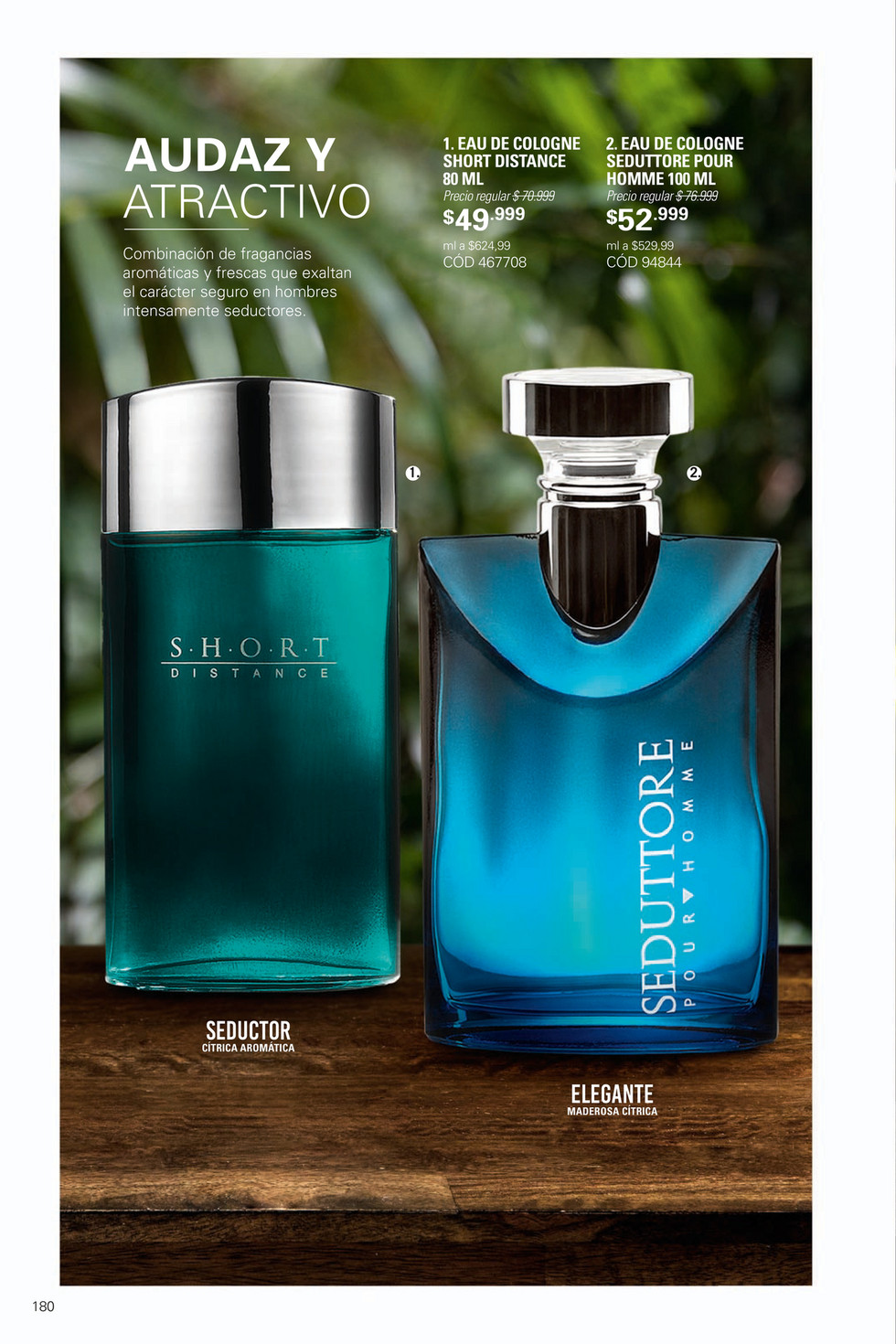 Perfume best sale dupree hombre